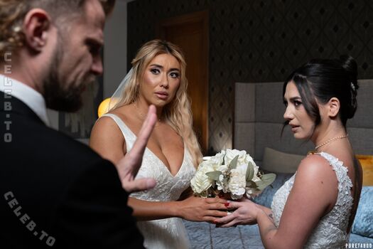 Full leaked Megan mistakes page private onlyfans photo