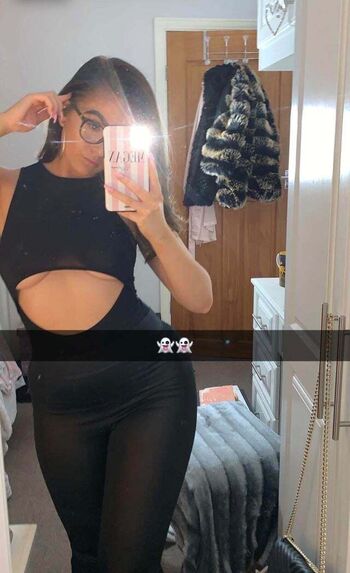 Megan Winup