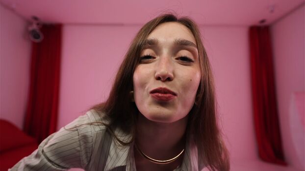 _Meganmeow_