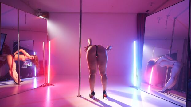 Full leaked Meganmeow page private onlyfans photo