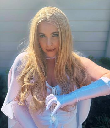 Meghan Mage