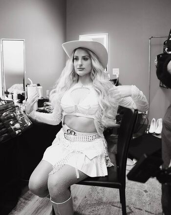 Meghan Trainor