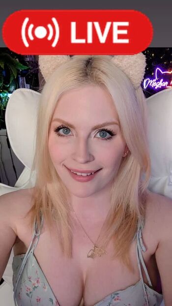 Full leaked Meghan yeah private onlyfans photo