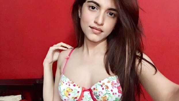 Mehak Khan