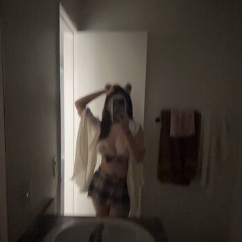 Full leaked Mei lee private onlyfans photo