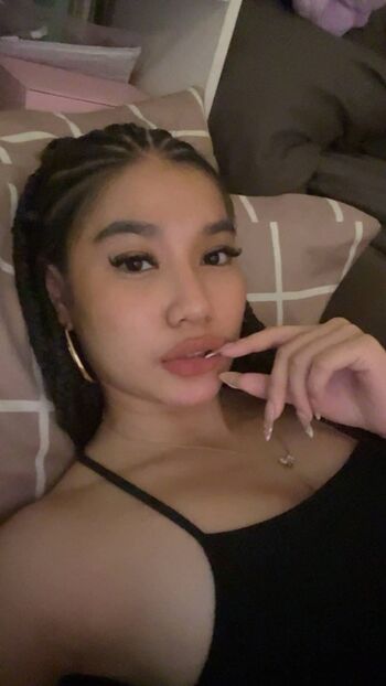 Meia.Cassandra