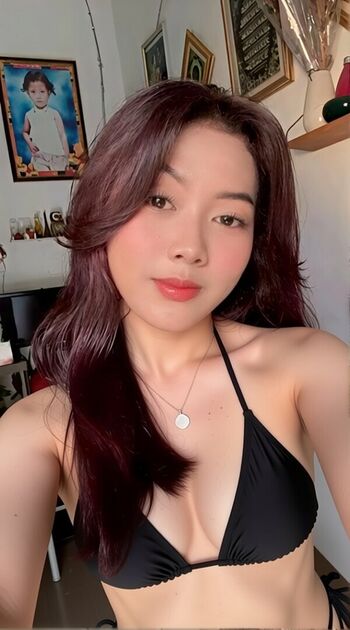 Meikaaa