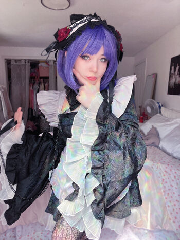 meikasama