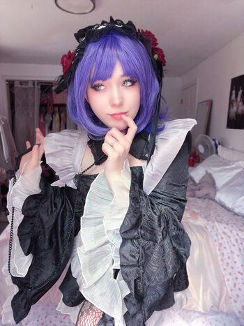 meikasama