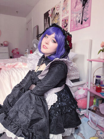 meikasama