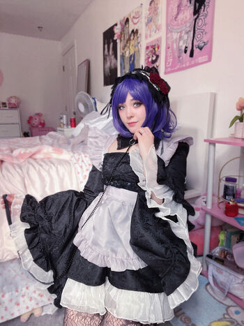 meikasama