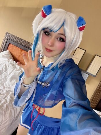 meikasama