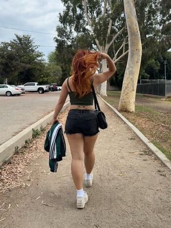 Full leaked Meilynluo private onlyfans photo