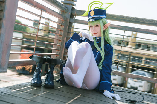 MeiMei