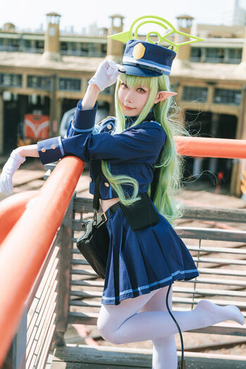 MeiMei