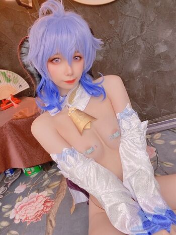 MeiMei