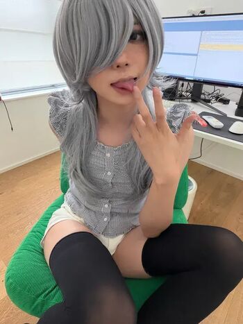 Full leaked Meizaijiang private onlyfans photo