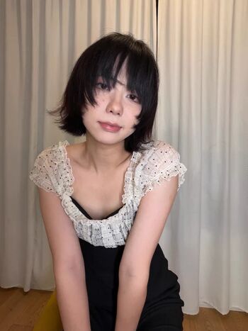 Full leaked Meizaijiang private onlyfans photo