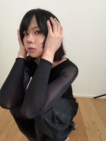 Full leaked Meizaijiang private onlyfans photo