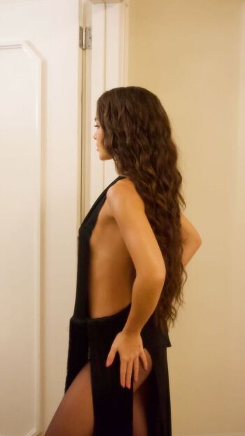 Full leaked Mel maia page private onlyfans photo