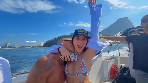 Full leaked Mel maia private onlyfans photo