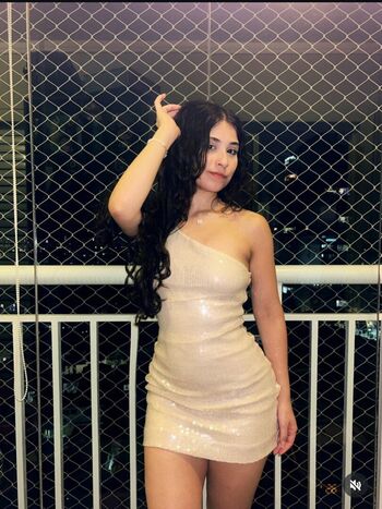 Full leaked Mel pacheco page private onlyfans photo
