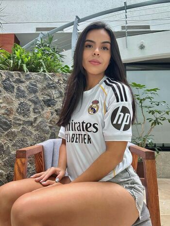 Mel Ramirez