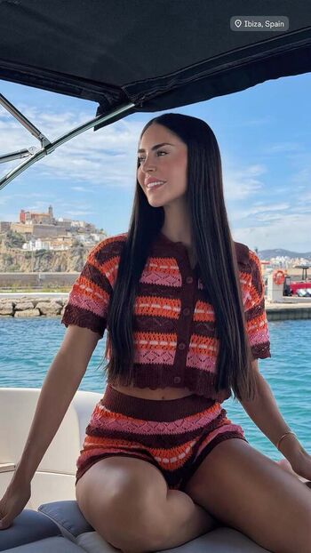 Full leaked Melania puntas private onlyfans photo