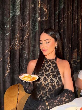 Full leaked Melania puntas private onlyfans photo