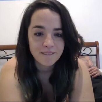 Melanie Biche