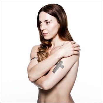 Melanie Chisholm