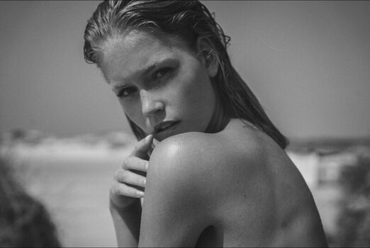 Melanie Kroll