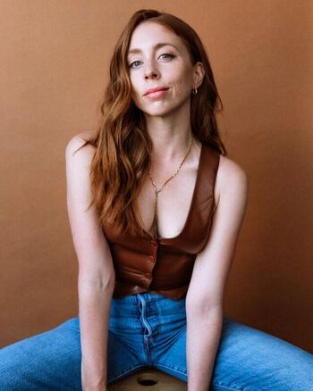 Melanie Leishman