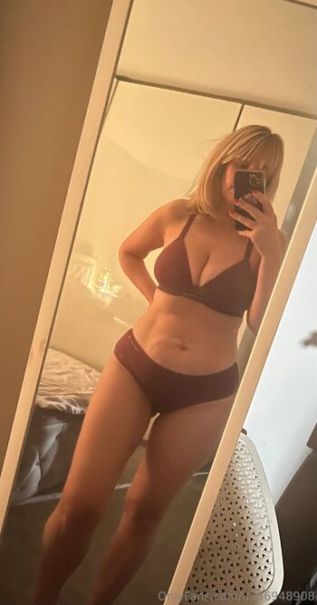 Melanie Melons