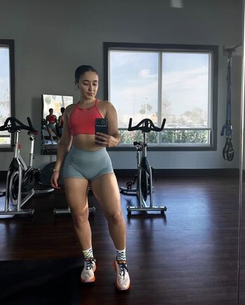 Melanie