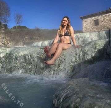 Melanietesss