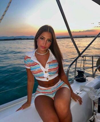 melanymusillo