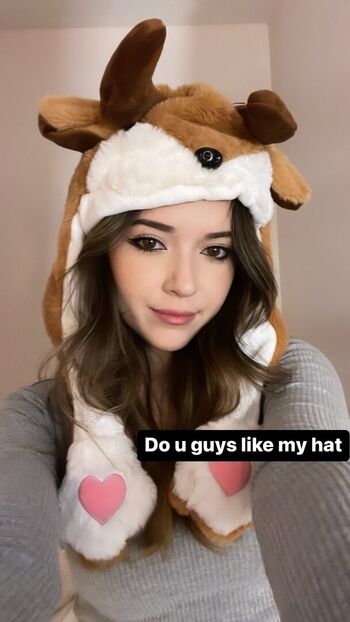 Melibela