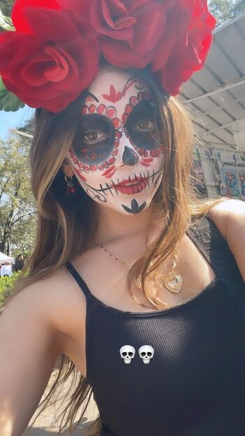 Melibela