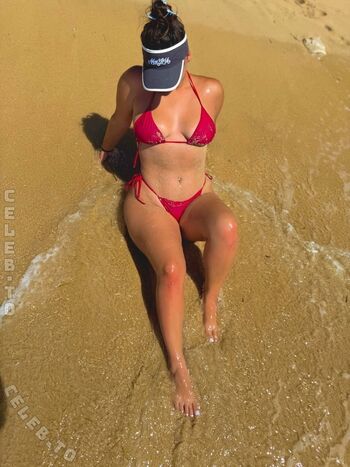 Melike Avci