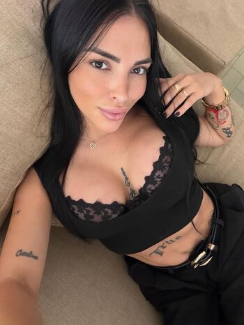 Melimelitaz