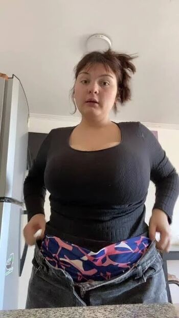 Melina H