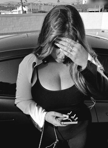 Melina.Million