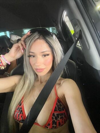 Melina