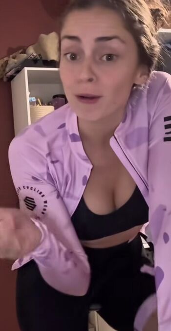 Melinetv