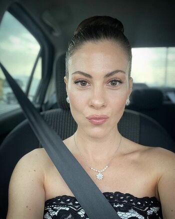 Melis Babadağ