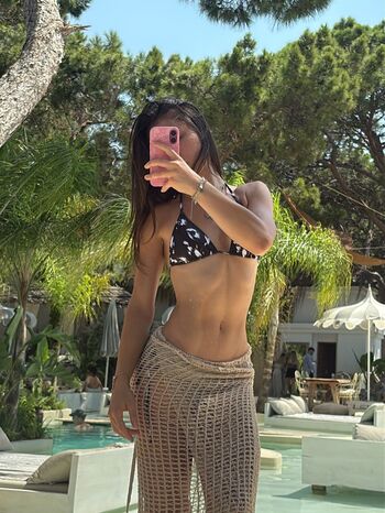 Melisa Uladı