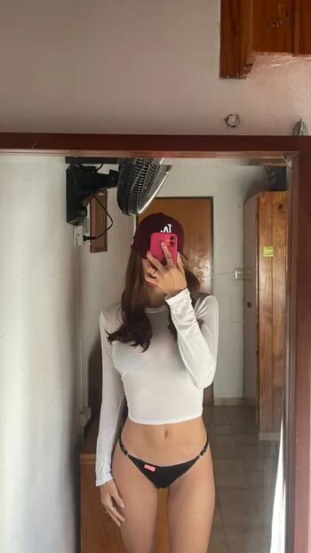 melisbardolini