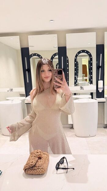 Melisnoraaa