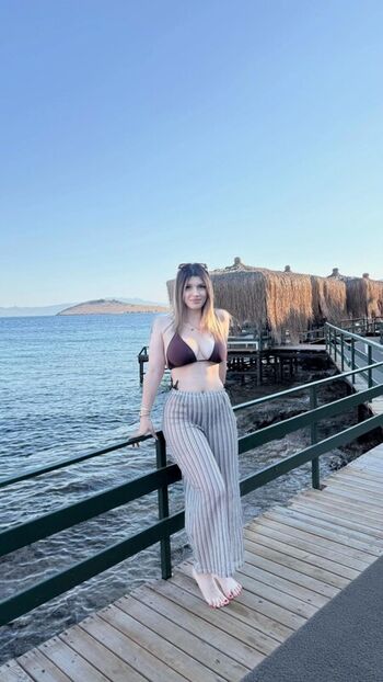 Melisnoraaa